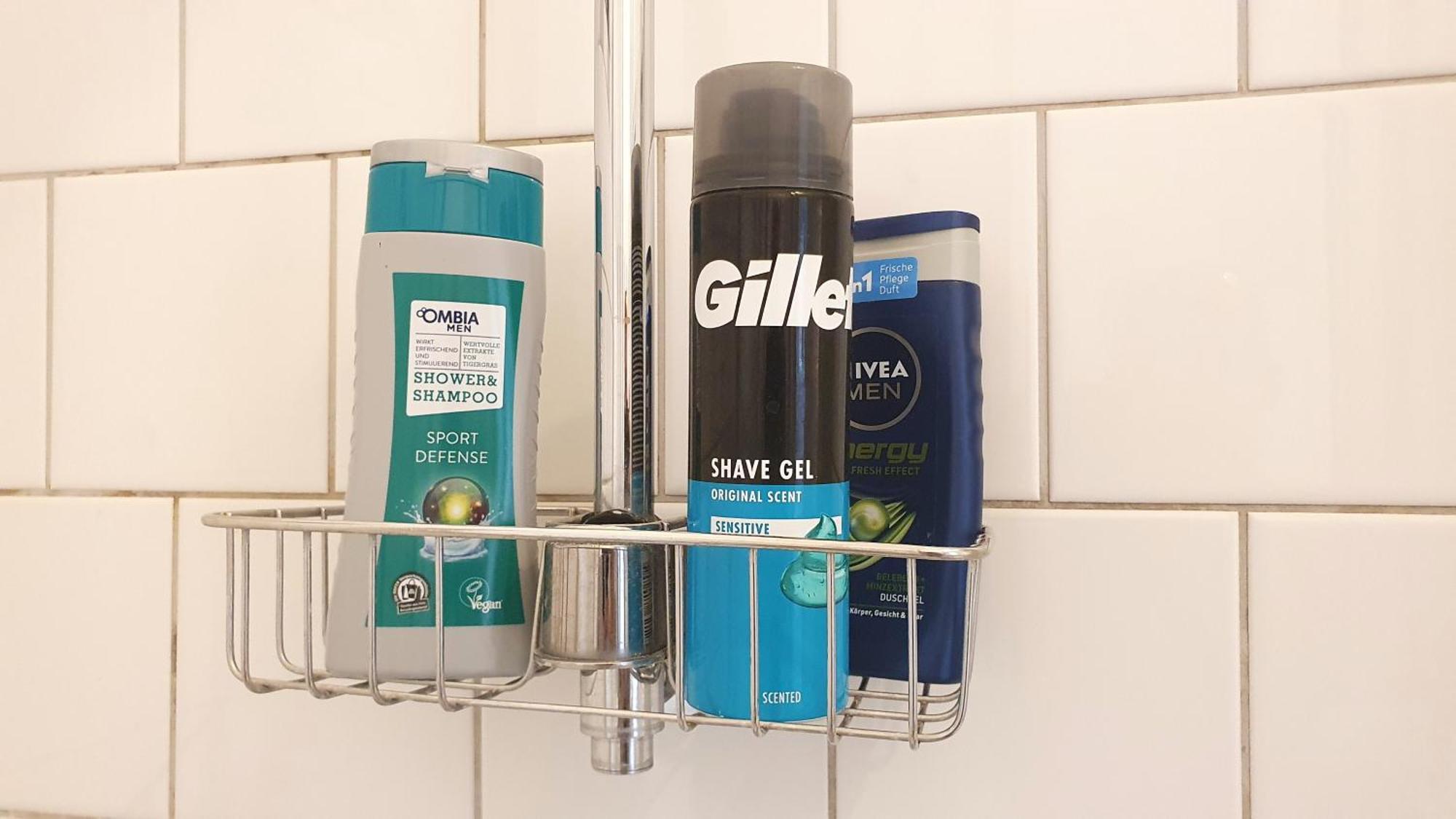 Quiet 2-Room Flat, Walking Distance To City Centre Wien Exteriör bild